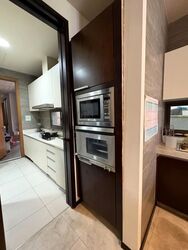 Paradise Island (D4), Detached #584634031